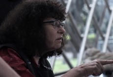 Escena de Pompeya: nuevas pistas