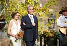 Escena de ¡Por fin solos!