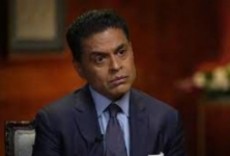 Televisión Por qué Irán odia a Estados Unidos: un especial de Fareed Zakaria