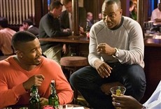 Escena de Por qué me casé?