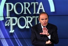 Escena de Porta a porta