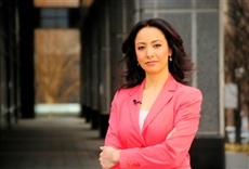 Escena de Portafolio Global