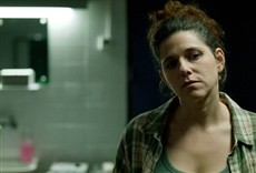 Escena de Possessions