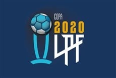 Televisión Post partido - Copa de la Liga Profesional
