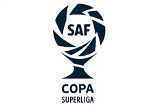Televisión Post partido - Copa Superliga