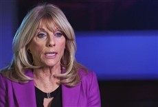 Escena de #PosteoMortal