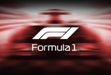 Práctica - Fórmula 1