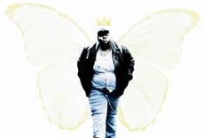Preciosa (2009) - Película en Español - FULLTV