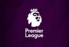 Televisión Premier League