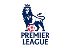 Televisión Premier League