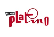Televisión Premios Platino