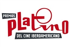 Serie Premios Platino