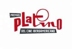 Televisión Premios Platino 2023