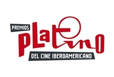 Serie Premios Platino de Cine Iberoamericano Edición 202