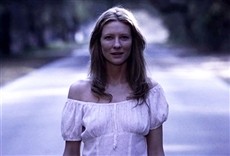 Escena de Premonición