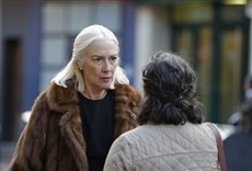 Escena de Presunto culpable