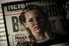 Escena de Presuntos inocentes