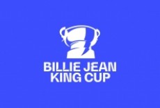 Televisión Previa - Billie Jean King Cup