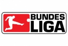 Televisión Previa - Bundesliga