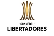 Televisión Previa - CONMEBOL Libertadores