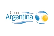 Televisión Previa - Copa Argentina