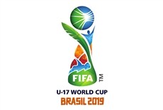 Televisión Previa - Copa Mundial FIFA Sub-17 Brasil 2019