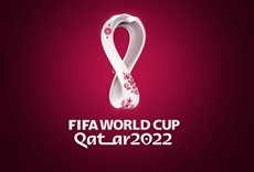 Televisión Previa - Eliminatorias Copa Mundial FIFA Qatar 202