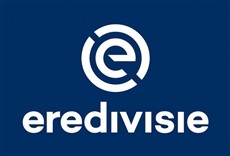 Televisión Previa - Eredivisie