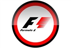 Serie Previa - Fórmula 1