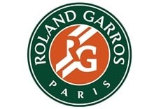 Televisión Previa - Roland Garros