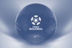 Previa - Torneo Malvinas Argentinas 2022