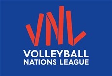 Televisión Previa - Volleyball Nations League masculina