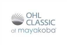 Televisión Preview Show - Mayakoba Golf Classic