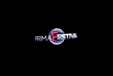 Televisión Prima Festival