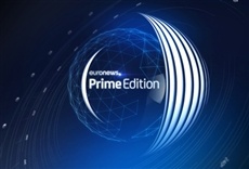 Televisión Prime Edition