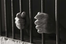 Serie Prisión en Rusia
