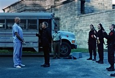 Escena de Prisionero 99