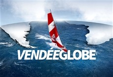 Escena de Project Greenlight