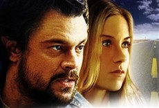 Escena de Ayúdame con el muerto