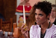 Escena de Proyecto 43