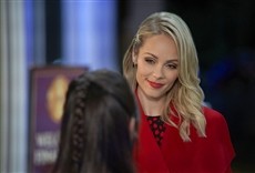 Escena de Proyecto Cupido