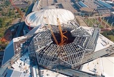 Escena de Proyecto imposible