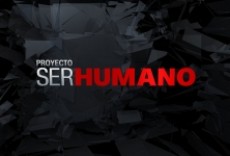 Televisión Proyecto Ser Humano
