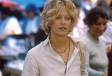 Escena de Prueba de vida