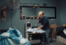 Escena de Puede ser gracioso