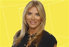 Escena de Puentes de esperanza