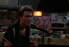 Escena de Rebelión en las ondas