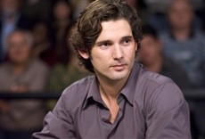 Escena de Pura suerte