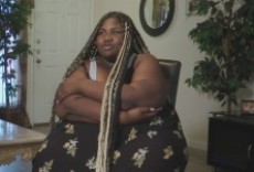 Quarter Ton Teen
