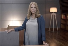 Escena de ¿Qué piensan los que no piensan como yo?